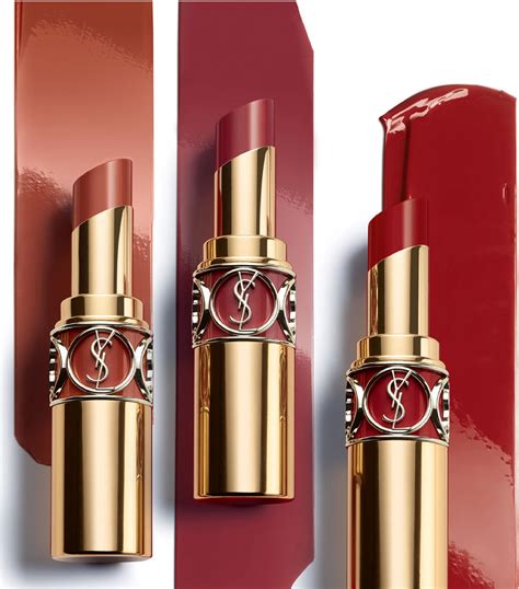 rouge volupte ysl 7|ysl rouge volupte lipstick.